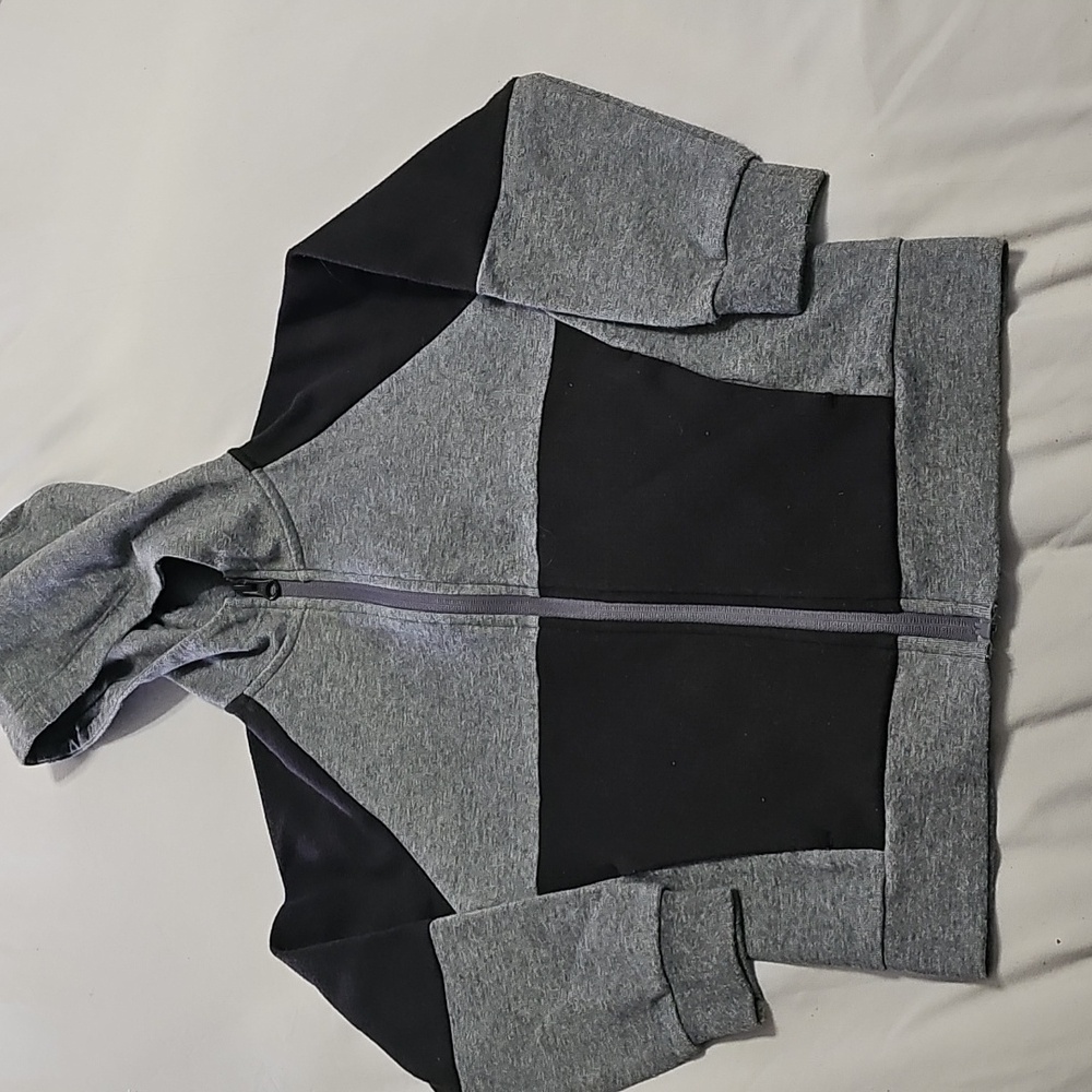 Athletic works jacket Size XS
